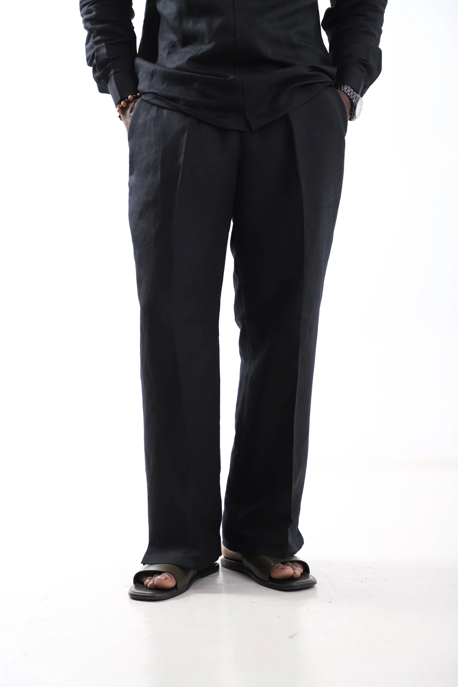 69136f17b1f78faabd91cdac34f99d96