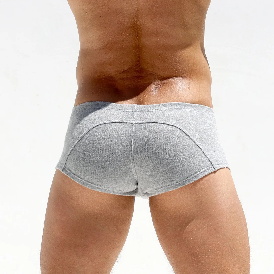 Men's Casual And Comfortable Shorts-inspireuse