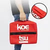 Paddle Board Storage Bag Large Capacity SUP Board Cooler Bag Kayak Accessories