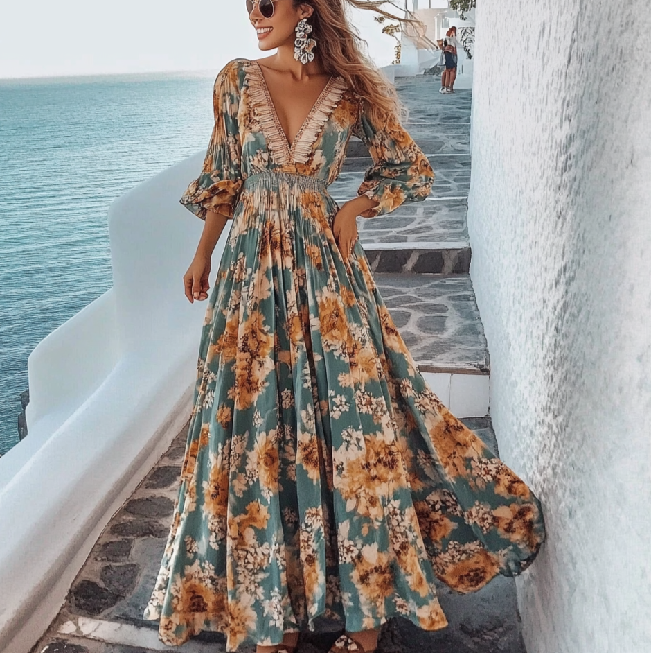 b8c951a537cba57fe41d6c728164590c