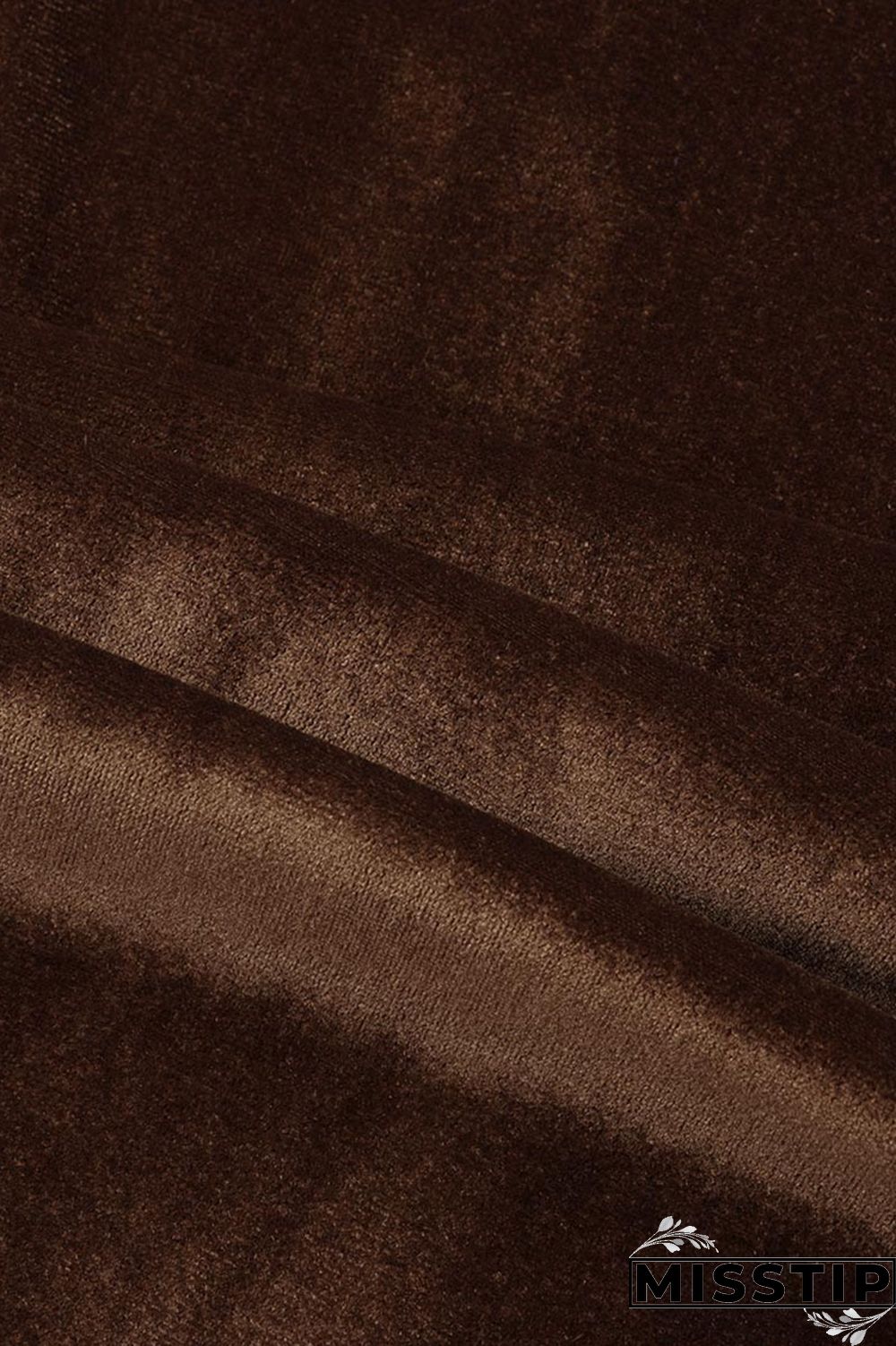 Black Casual Solid Patchwork Spaghetti Strap Long Sleeve Two Pieces