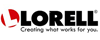 Lorell