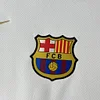 2025/2026 Barcelona Special Edition White Football Jersey 1:1 Thai Quality love fball