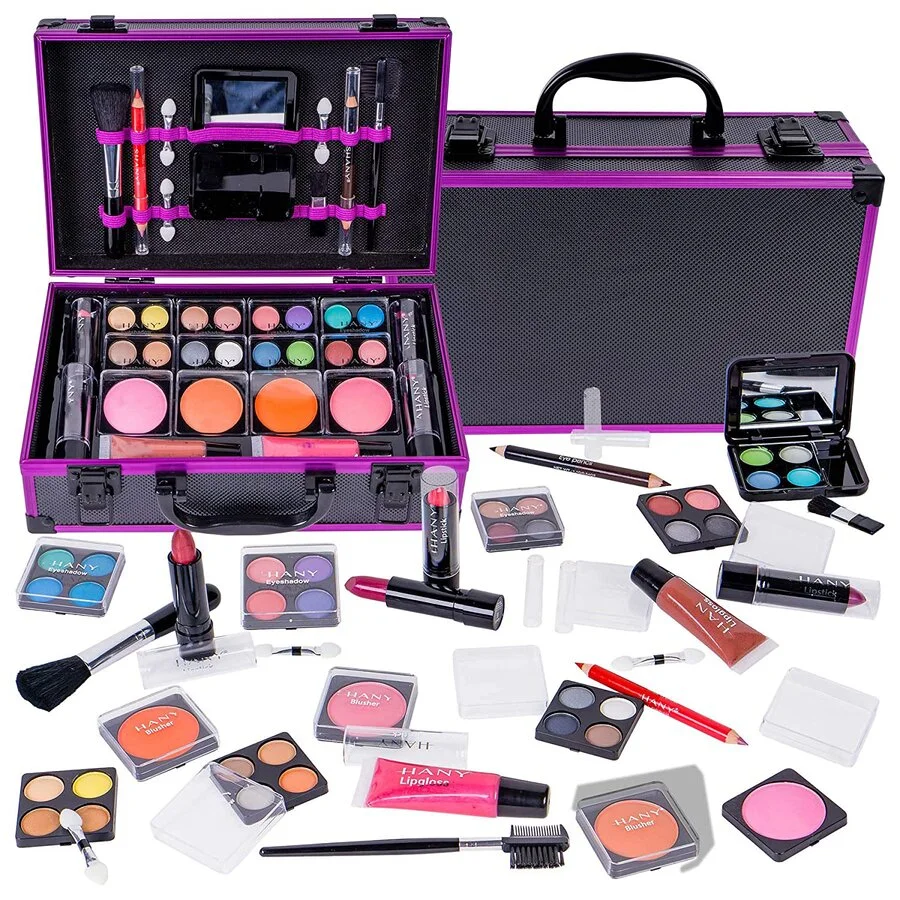 Best Makeup Mystery Boxes at Roselyn Hudson blog