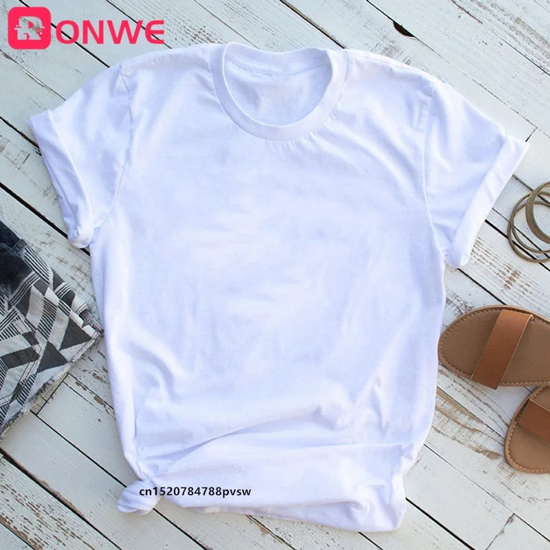 Twelve constellations zodiac sign Tshirt Women Short Sleeve o-neck t shirt soft Breathable casual tshirt,Drop Ship