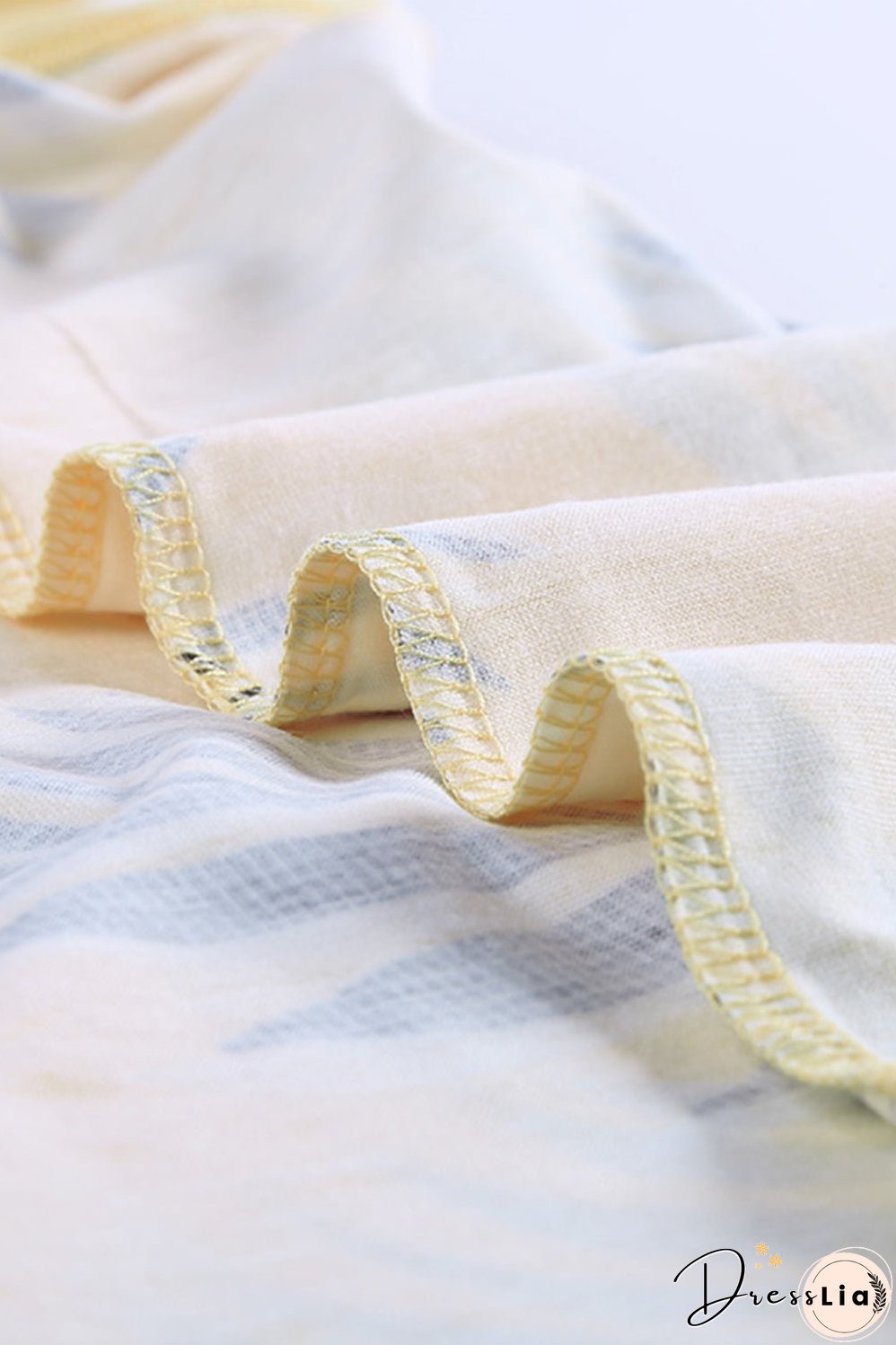 Versatile Sleeveless Top