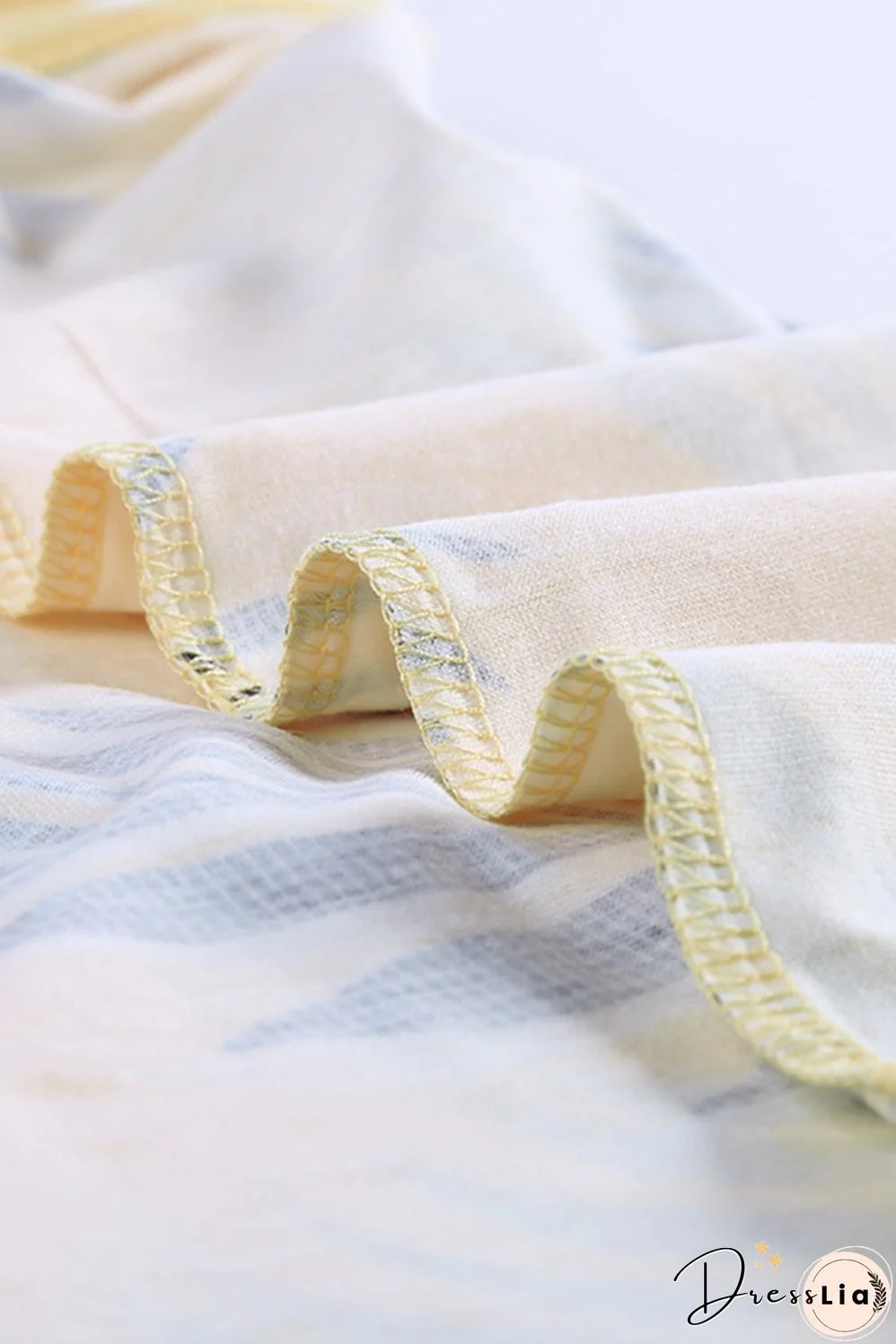 Versatile Sleeveless Top