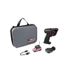 1:64 Mini Drift RC Car With 720P HD FPV Camera WiFi HD Lmage Transmission App And Gyroscope Control Adult Mini Racing