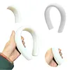 Diving Weight Bendable Wearable Dive Weights Dive Neck Weight Ring for Beginners