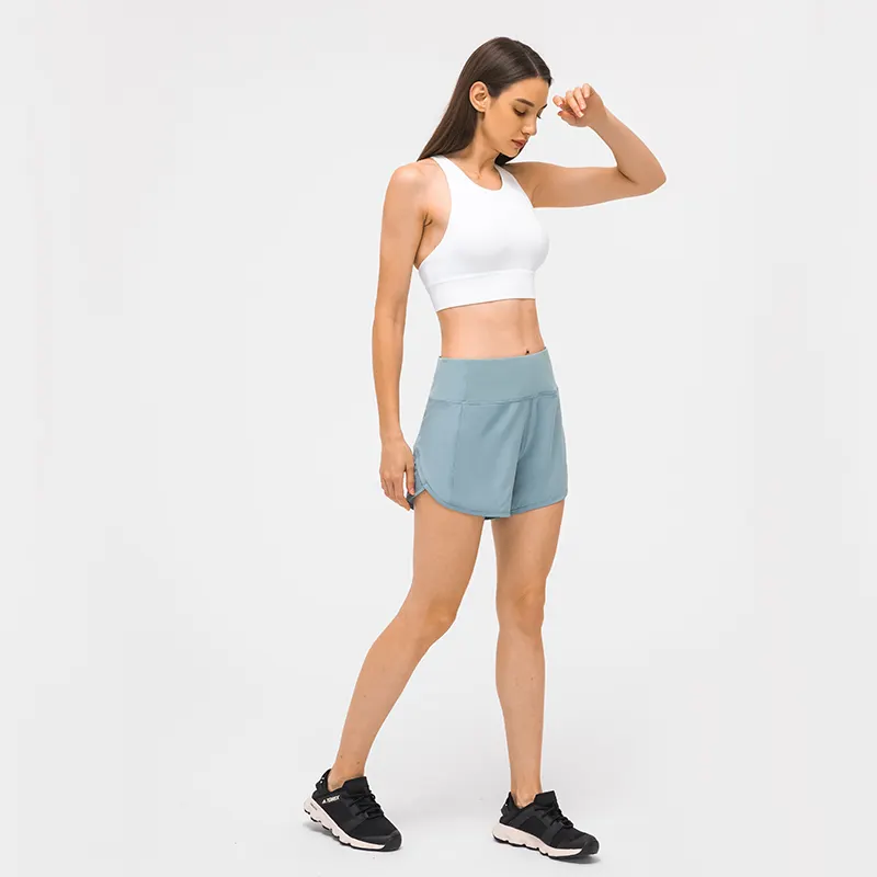 full cup sports bra details