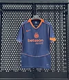 2025/2026 Inter Milan Third Away Football Jersey1:1 Quality Thai