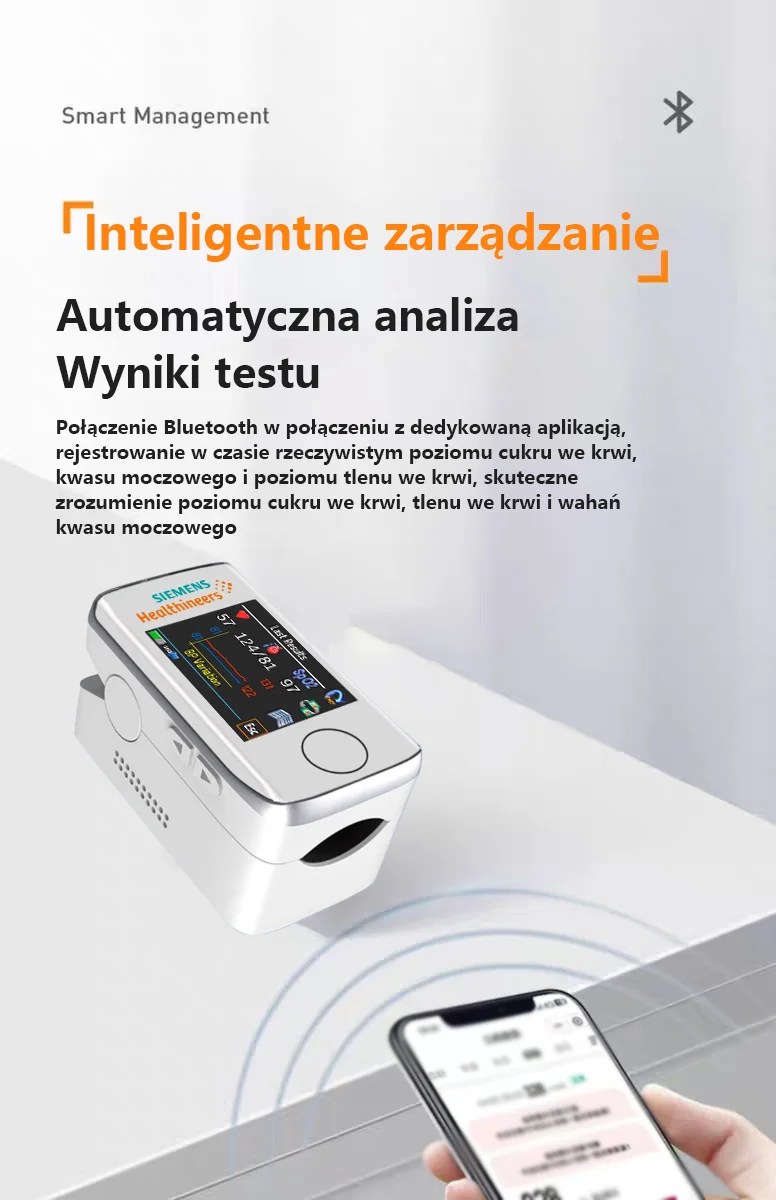 1710161183799413.jpg Ανάλυση 1.jpg