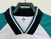 1993/1995 Retro Liverpool Away Football Jersey Long Sleeve 1:1 Thai Quality love fball