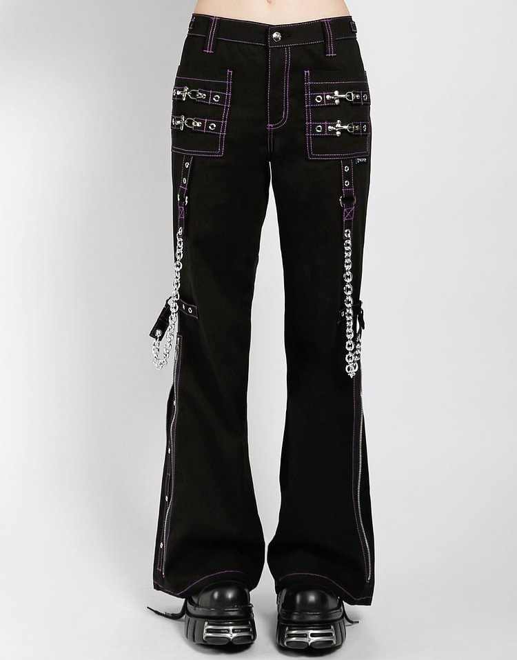 NIGHT PANT