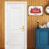 Stella Artois - Metal Tin Signs(8*12Inch/12*16Inch) - Bar