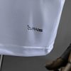 Germany Jersey 2026 World Cup Home Football Kit Soccer JerseyFan version
