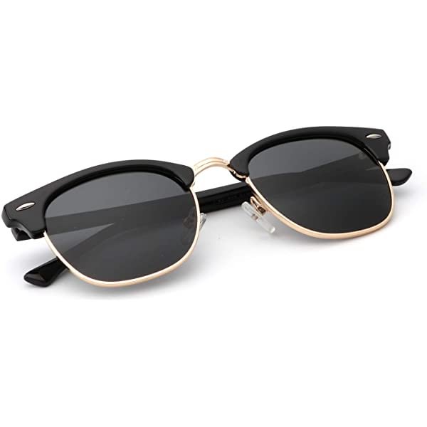 Polarized Sunglasses for Men