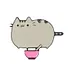 Gordito Goloso Come