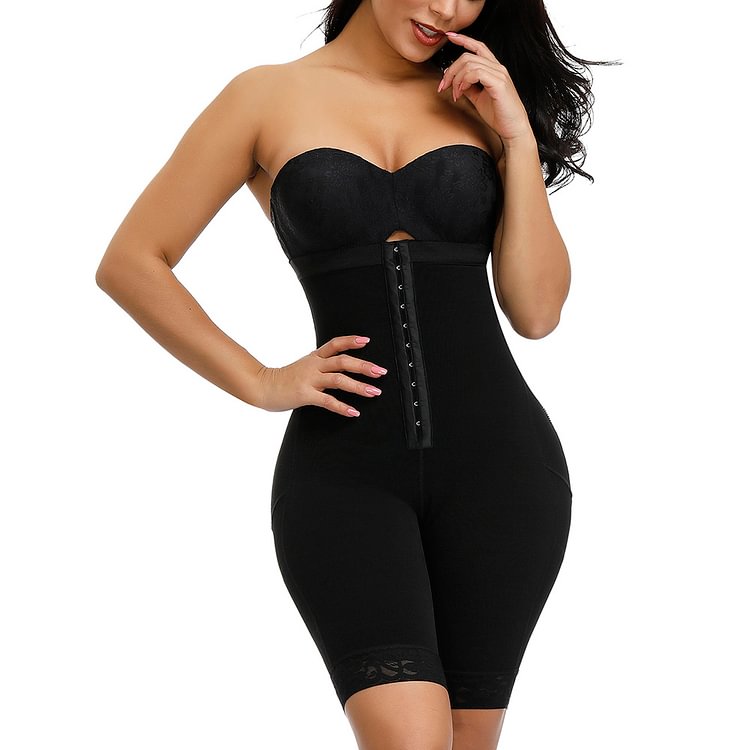 wholesaleshapeshe