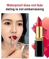 💋💄Rouge &agrave; l&egrave;vres Liyen Meiwo🎉