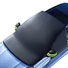 Car Windshield Cover for Winter Car Snow Protector Cover for Cars SUVs & Trucks