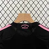 2024/2025 Inter Miami Away Soccer Jersey 1:1 Thai Quality Kids Size