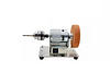 Small Grinder New Electric Benchtop Sander Multi-functional Sanding Polishing Drilling Machine
