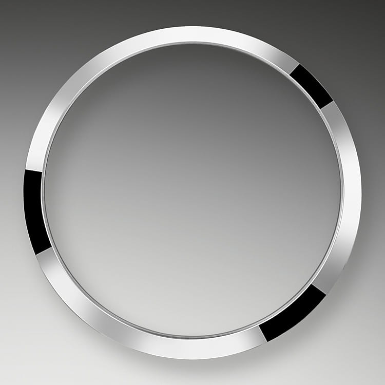 スムース ベゼル