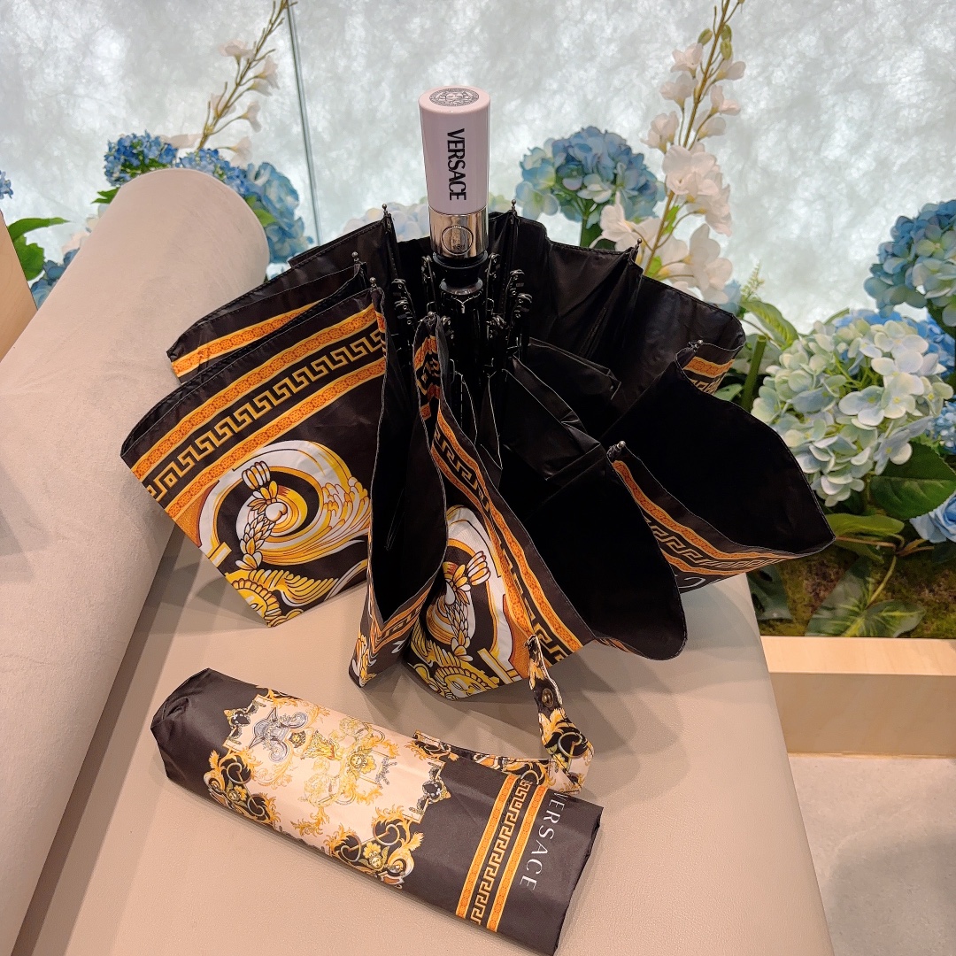 95c8d8ae0150450e4a97cc3cefc20111