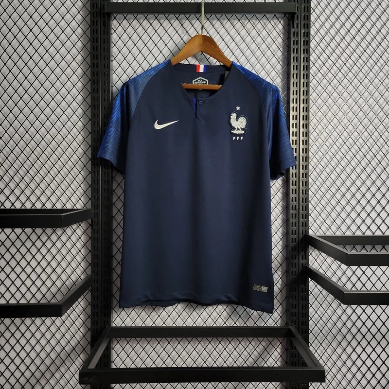2018-WC-H-FRA-RET-FAN-A06048