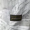 2025/2026 Player Version Brazil Jesus Special Edition white Football Jersey 1:1 Thai Quality