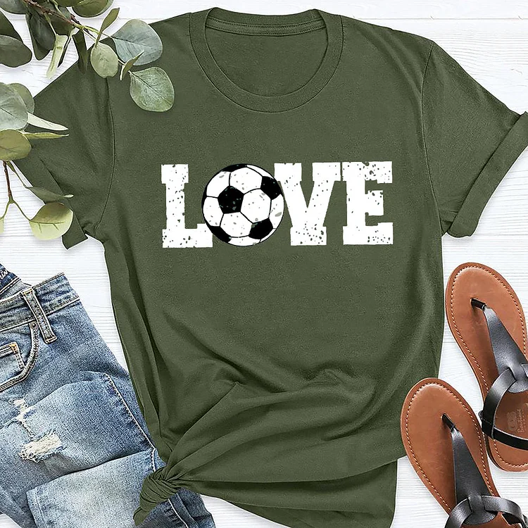 love-soccer-t-shirt-tee