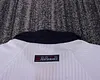 Joyfball 1998 Kids Size Retro England Home Football Shirt 1:1 Thai Quality
