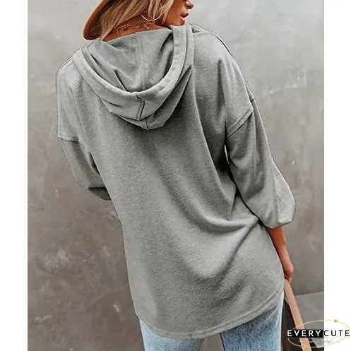 Chic and Versatile Sweater
