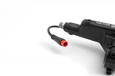 JOYOR Brake handle (L/rear) S10S / SPRO