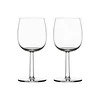 Raami red wine glass 28 cl