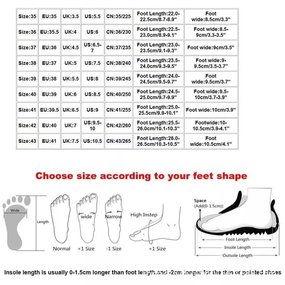 WeChat picture_20240905192131.jpg