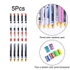 Multipurpose Diamond Painting Handicraft Wax Tipped Drill Pen