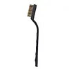 Copper Silver Ion Purifier Solar Kills-Algae Swimming Pool Ionizer for SPA