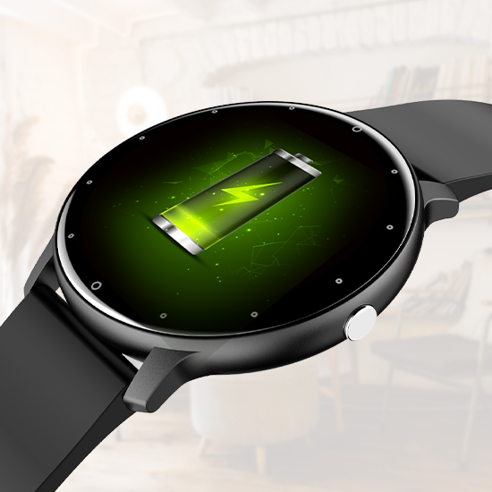 OmniWatch 23 1