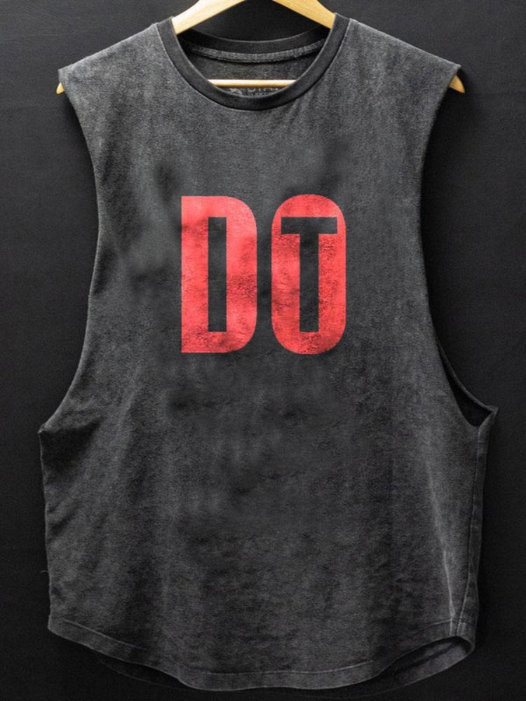 Do It Tank / Rvogue / Rvogue