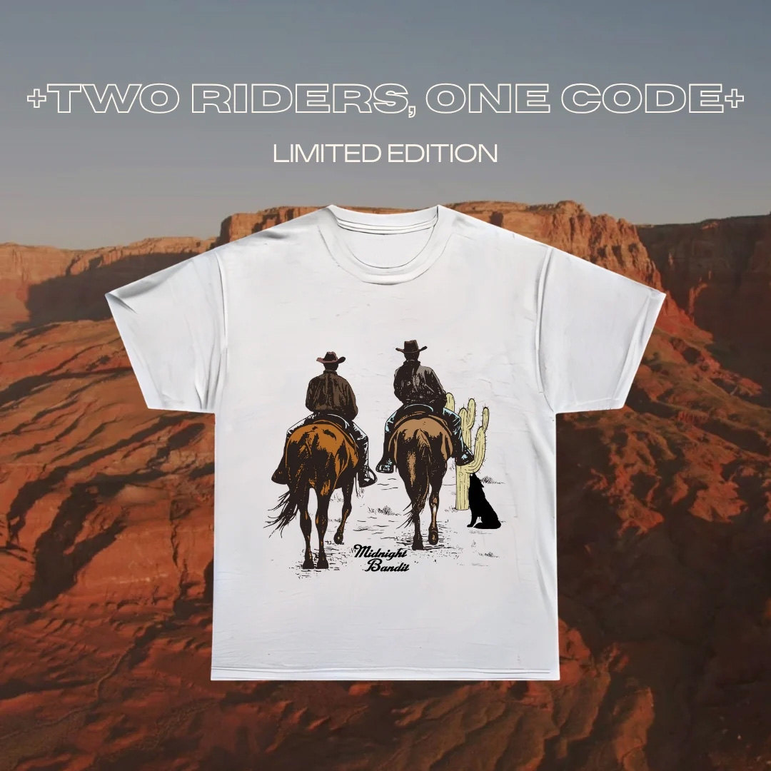 1556841b3e4f575cb06387203c575fa1