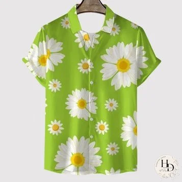 Effortless and Chic summer garment