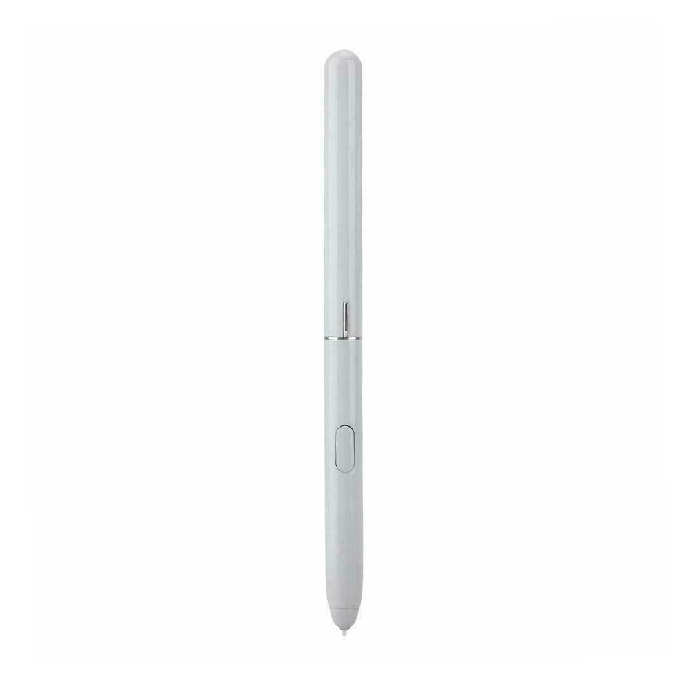 

For Samsung Galaxy Tab S4 10.5 SM-T830 SM-T835 S Pen Replacement, Black, 501 Original