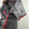 2023 Albania Third Away Football Shirt 1:1 Thai Quality