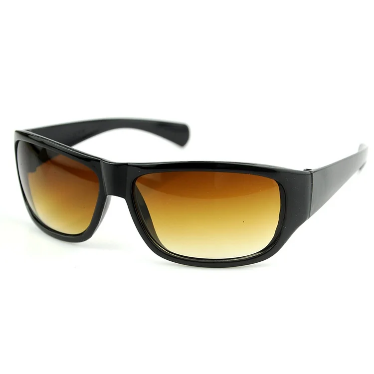 Kakacloud New Small Frame Square Sunglasses Women Brand Designer Fashion Sun Glasses Men Eye Protection Style Eyewear UV400 Oculos De Sol