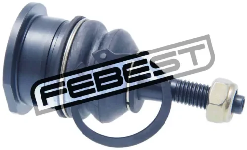 Dronehint Ball Joint Front Upper Arm For GMC SIERRA CLASSIC 2500HD REG CAB Parts