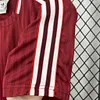 2025/2026 Bayern Munich Special Edition 01 Football Jersey 1:1 Thai Quality love fball