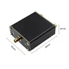 10W 1-to-2 Antenna Switch RF Switch High-Frequency Switch Manual Switch DC500MHz