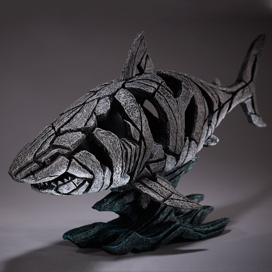 Animal Edge Sculpture - Free Shipping